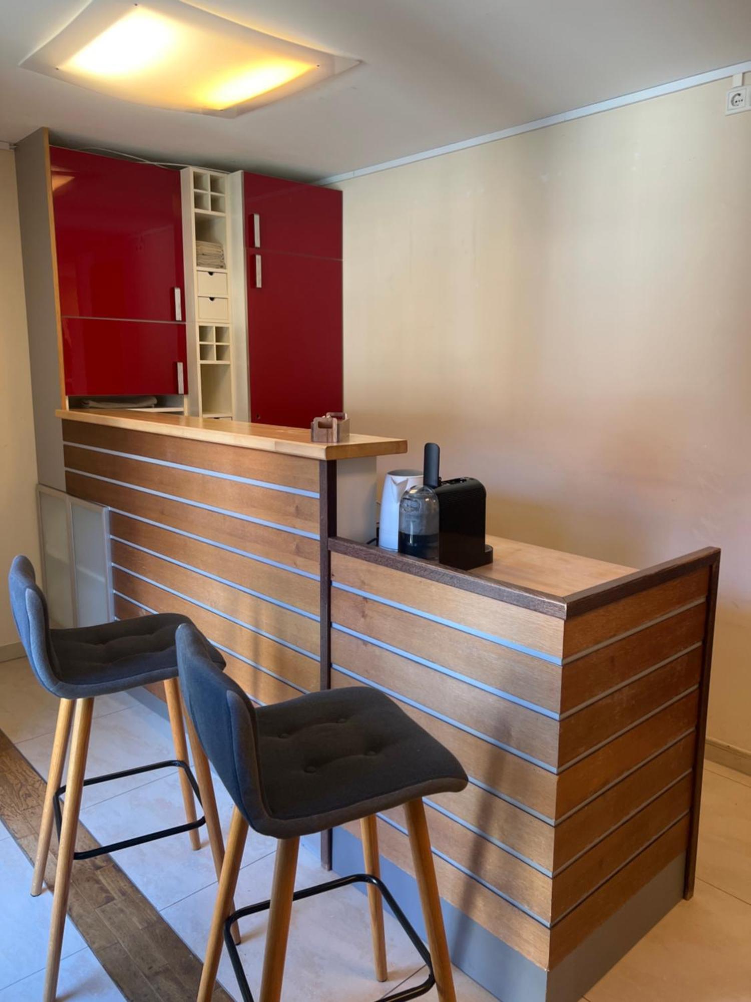 Hotel Hof 19 - Nuernberg Nord Heroldsberg ภายนอก รูปภาพ