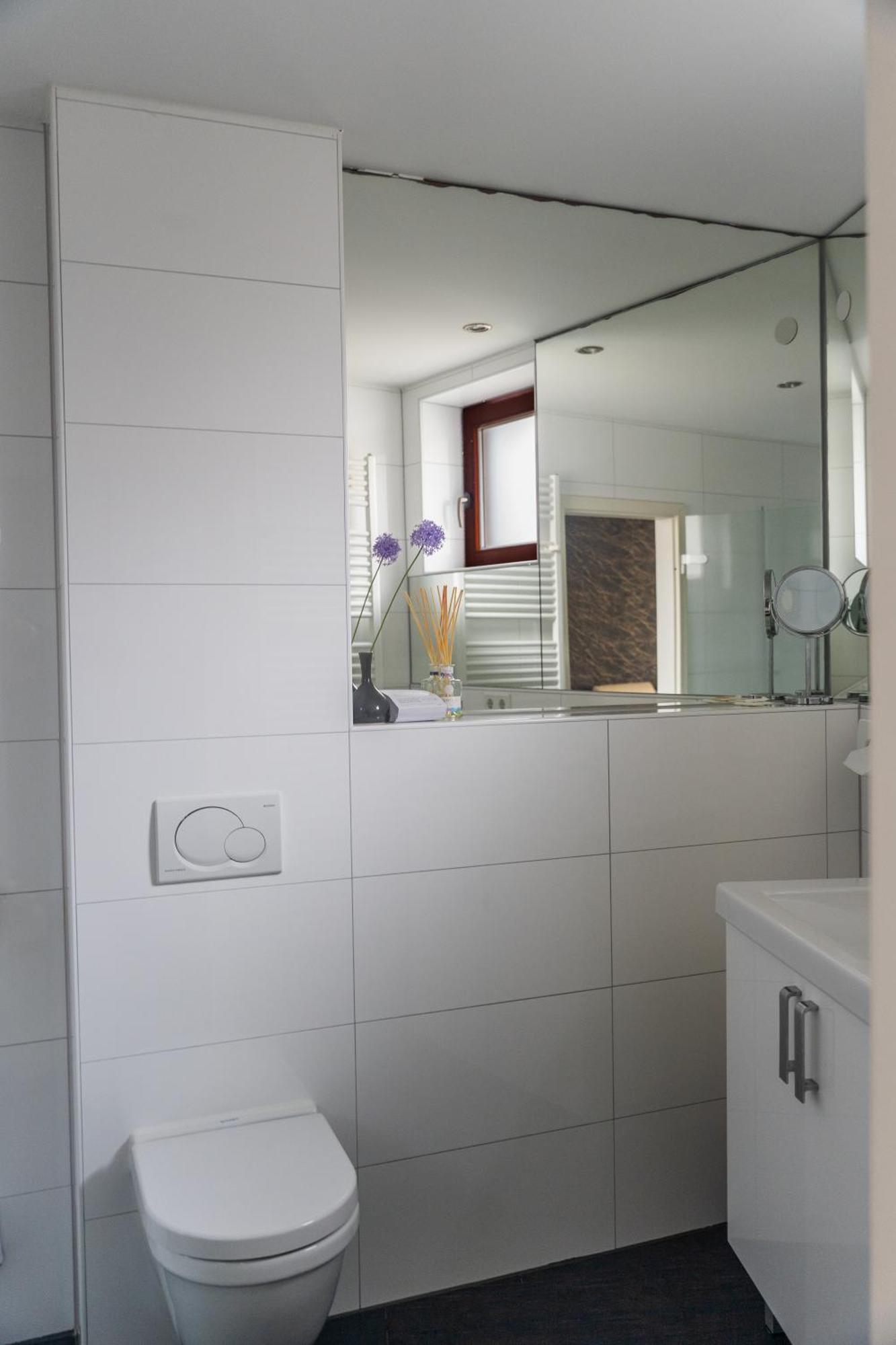Hotel Hof 19 - Nuernberg Nord Heroldsberg ภายนอก รูปภาพ